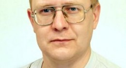 Алєксандр Бившев Алєксандр Бившев