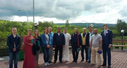 Курортный вестник Курортный вестник