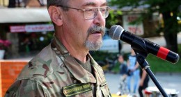 Леонід Федевич Леонід Федевич