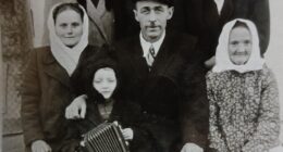 Душинські Павлічки